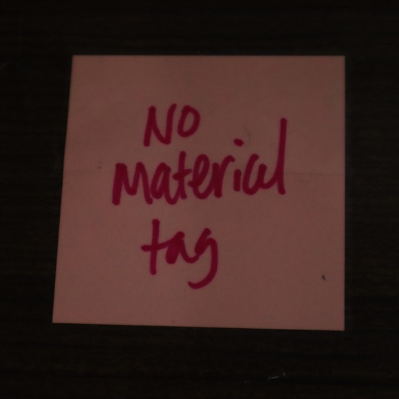 Joie Knit Midi Dress Womens L Beige Ribbed Classic Boho Staple Casual Chic - Picture 16 of 16